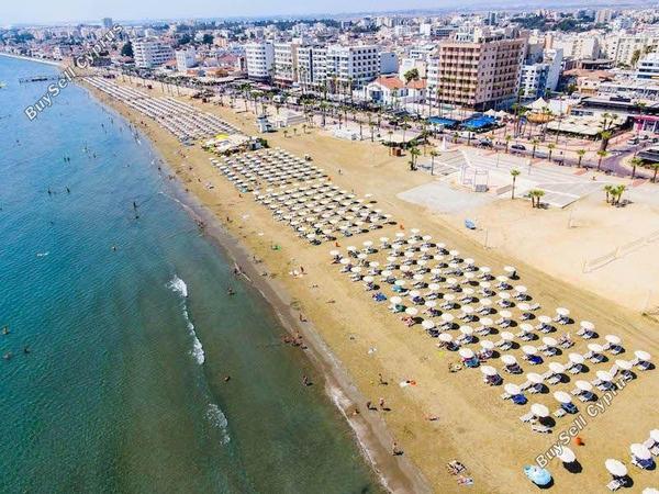 2 bedroom apartment for sale larnaca municipality larnaca 1796734 image 13783319