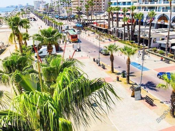 2 bedroom apartment for sale larnaca municipality larnaca 1796734 image 13783320