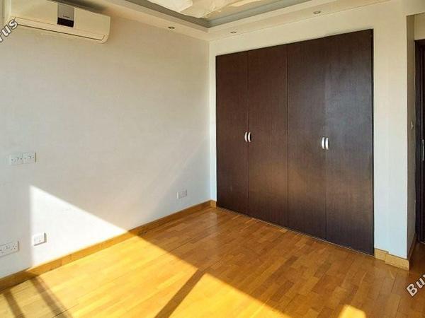 2 bedroom apartment for sale larnaca municipality larnaca 1796734 image 13783321