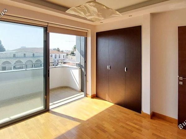 2 bedroom apartment for sale larnaca municipality larnaca 1796734 image 13783322