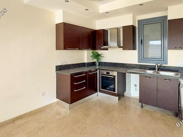 2 bedroom apartment for sale larnaca municipality larnaca 1796734 image 13783323