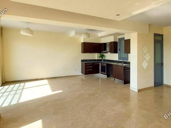 2 bedroom apartment for sale larnaca municipality larnaca 1796734 image 13783324