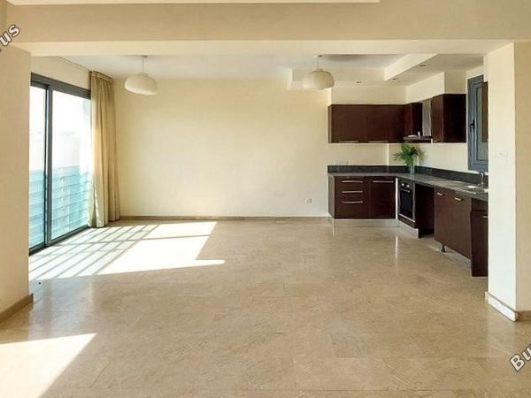 2 bedroom apartment for sale larnaca municipality larnaca 1796734 image 13783325
