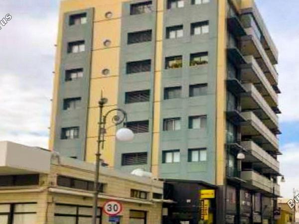 2 bedroom apartment for sale larnaca municipality larnaca 1796734 image 13783326