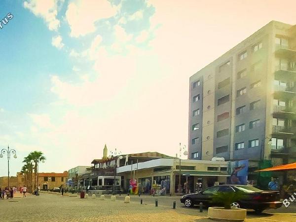 2 bedroom apartment for sale larnaca municipality larnaca 1796734 image 13783327