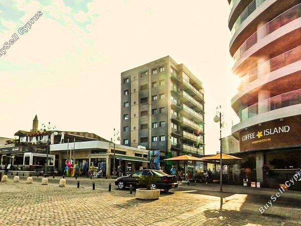 2 bedroom apartment for sale larnaca municipality larnaca 1796734 image 13783328
