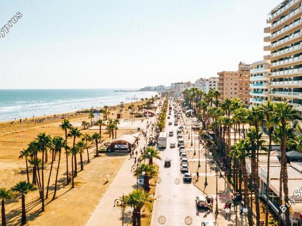 2 bedroom apartment for sale larnaca municipality larnaca 1796734 image 13783330