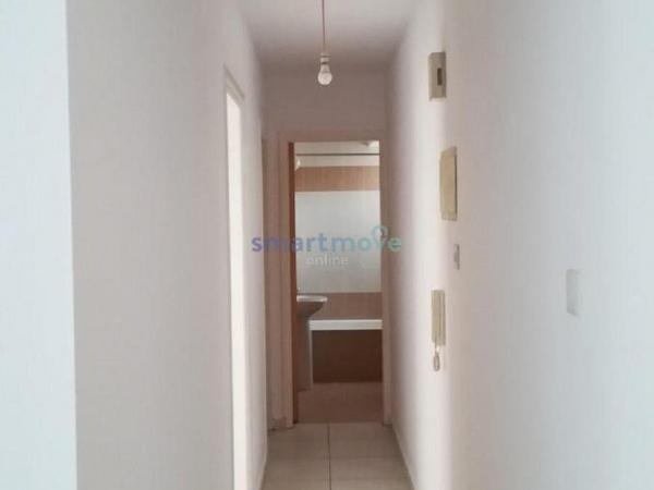 2 bedroom apartment for sale larnaca municipality larnaca 8897734 image 17380283