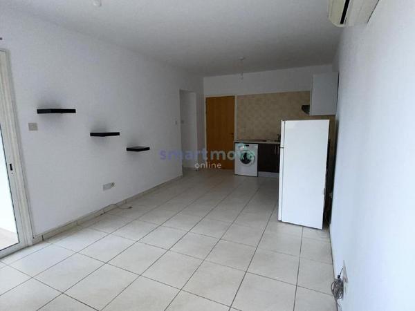 2 bedroom apartment for sale larnaca municipality larnaca 8897734 image 17380295