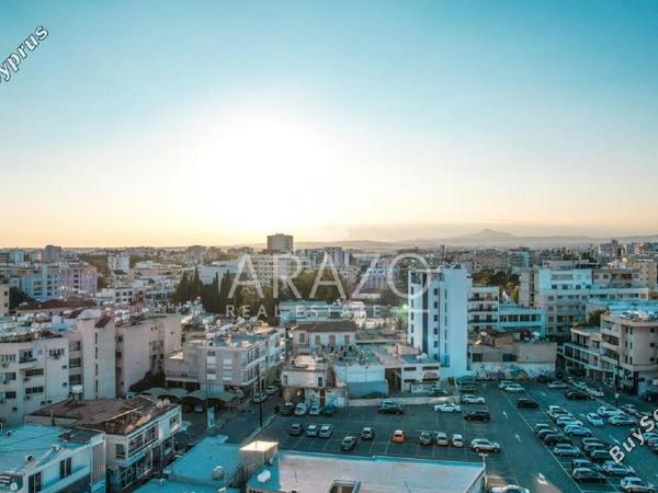 2 bedroom apartment for sale larnaca municipality larnaca 973734 image 16297713