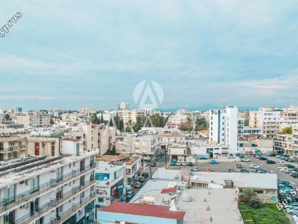 2 bedroom apartment for sale larnaca municipality larnaca 973734 image 16297714