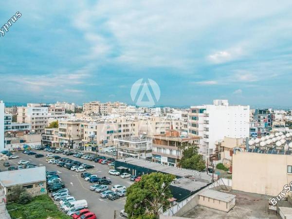 2 bedroom apartment for sale larnaca municipality larnaca 973734 image 16297715