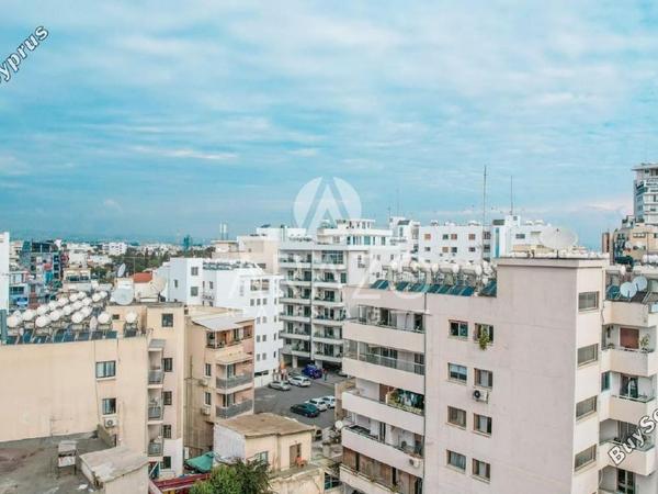 2 bedroom apartment for sale larnaca municipality larnaca 973734 image 16297716
