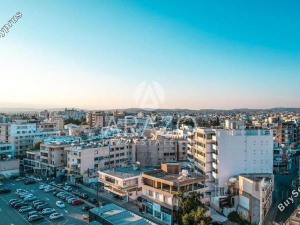 2 bedroom apartment for sale larnaca municipality larnaca 973734 image 16297717