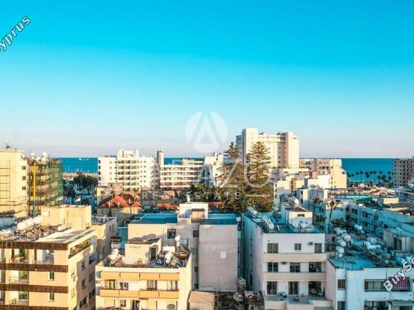 2 bedroom apartment for sale larnaca municipality larnaca 973734 image 16297718