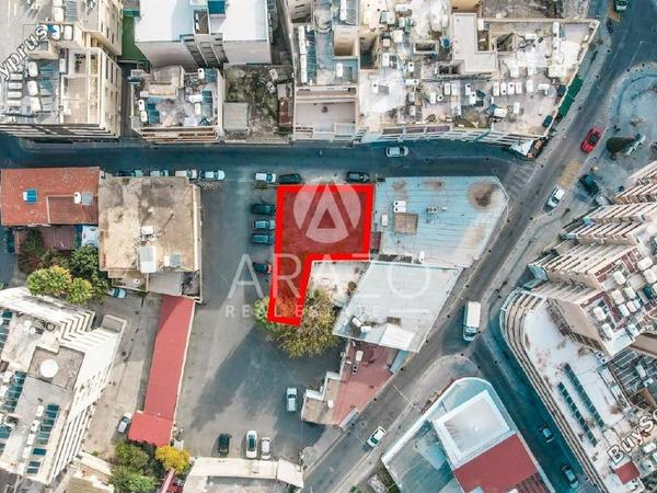 2 bedroom apartment for sale larnaca municipality larnaca 973734 image 16297719