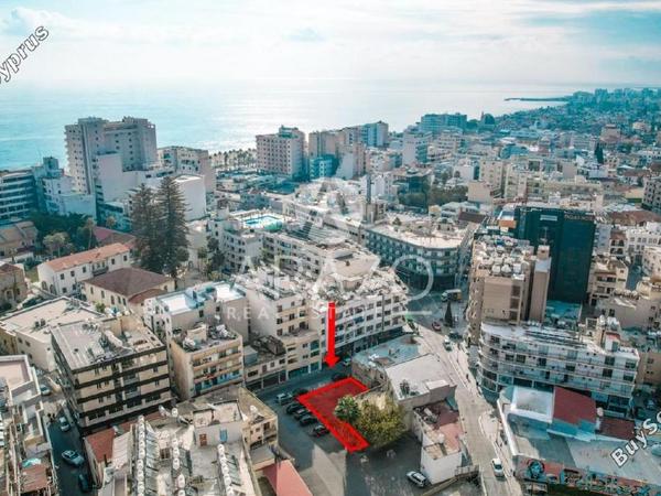 2 bedroom apartment for sale larnaca municipality larnaca 973734 image 16297720