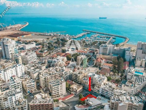 2 bedroom apartment for sale larnaca municipality larnaca 973734 image 16297721
