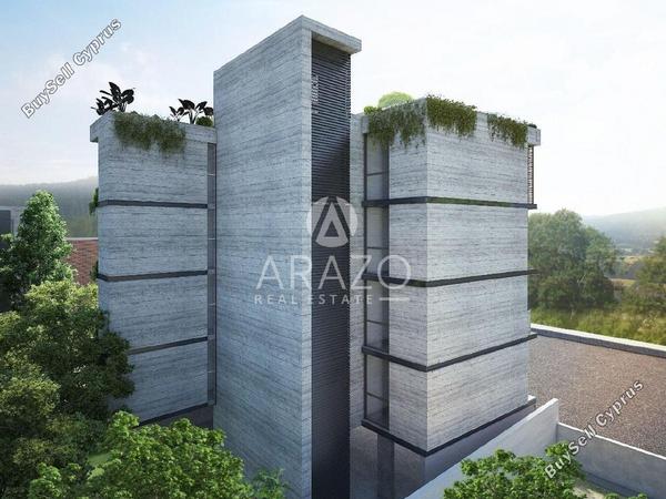 2 bedroom apartment for sale larnaca municipality larnaca 973734 image 16297722