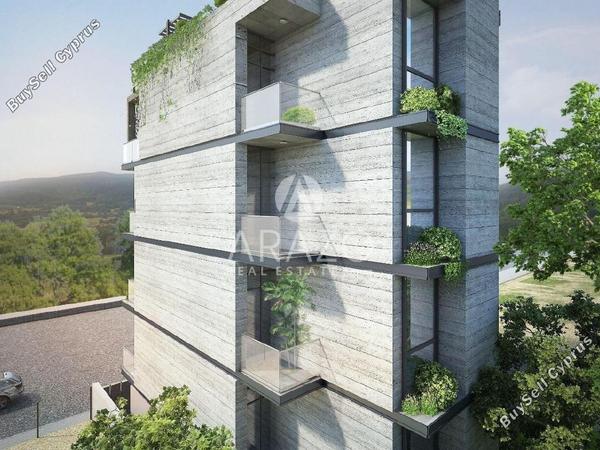 2 bedroom apartment for sale larnaca municipality larnaca 973734 image 16297723