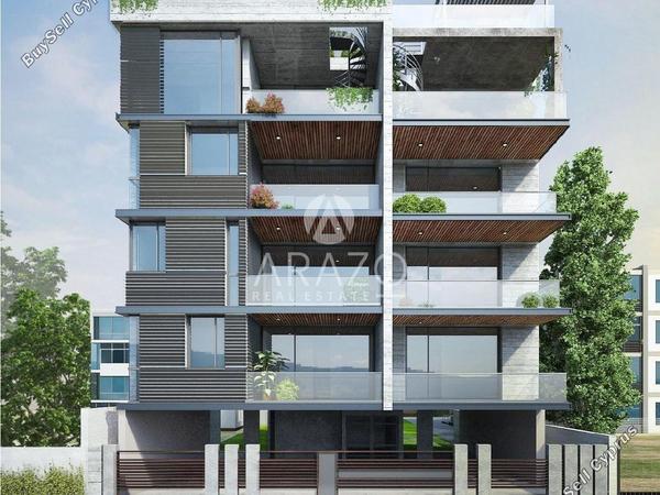 2 bedroom apartment for sale larnaca municipality larnaca 973734 image 16297724