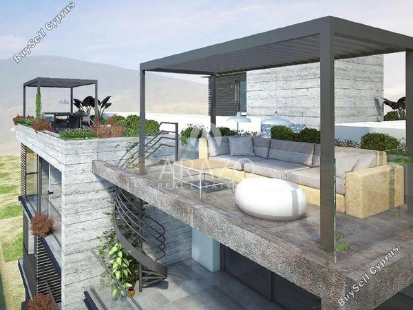 2 bedroom apartment for sale larnaca municipality larnaca 973734 image 16297725