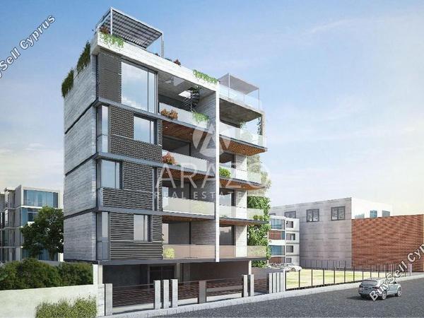 2 bedroom apartment for sale larnaca municipality larnaca 973734 image 16297726