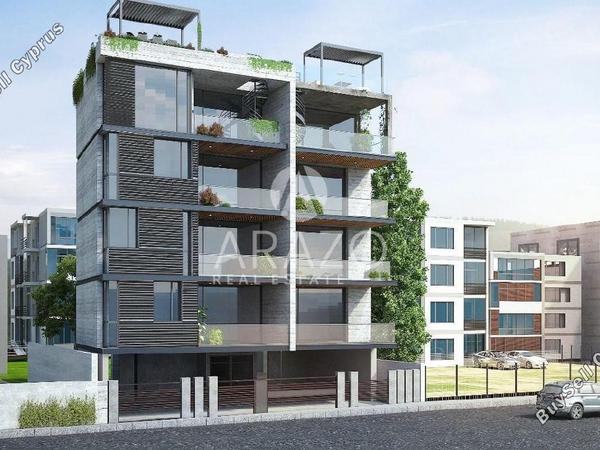 2 bedroom apartment for sale larnaca municipality larnaca 973734 image 16297727