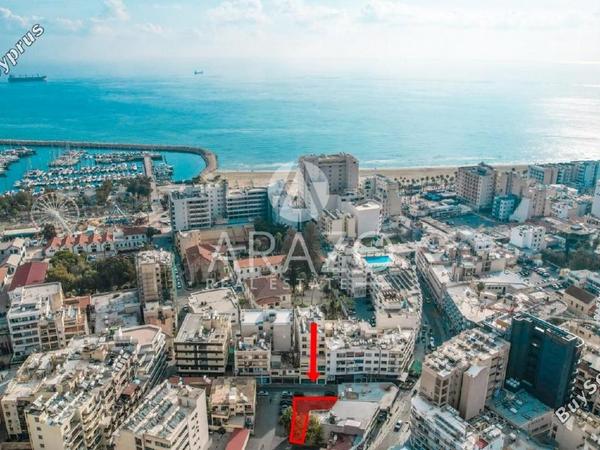 2 bedroom apartment for sale larnaca municipality larnaca 973734 image 16297728