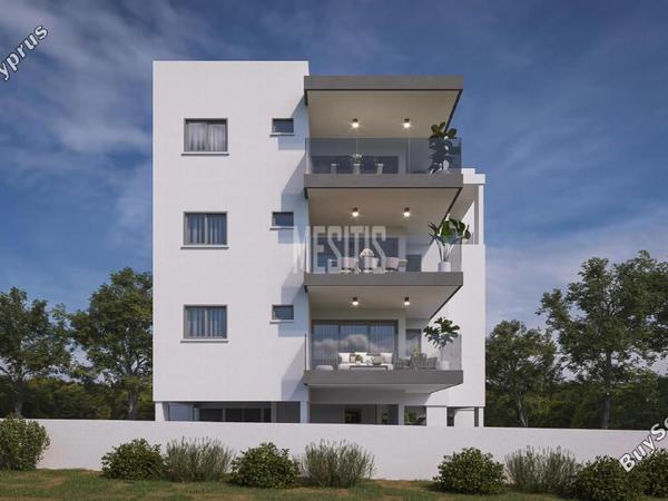 2 bedroom apartment for sale latsia nicosia 8060734 image 13684491