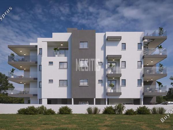 2 bedroom apartment for sale latsia nicosia 8060734 image 13684492