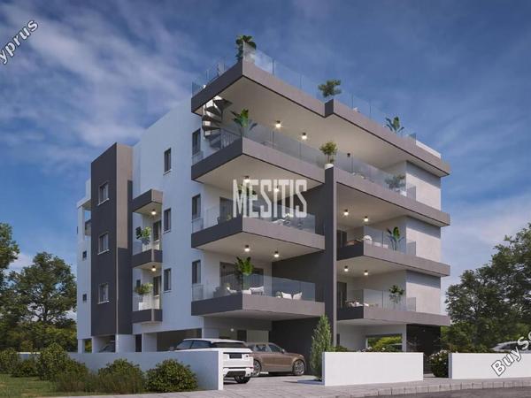 2 bedroom apartment for sale latsia nicosia 8060734 image 13684493