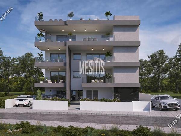 2 bedroom apartment for sale latsia nicosia 8060734 image 13684494