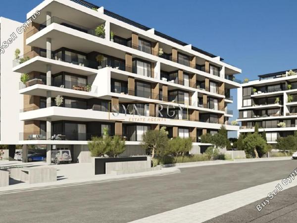 2 bedroom apartment for sale linopetra limassol 8238734 image 16843346