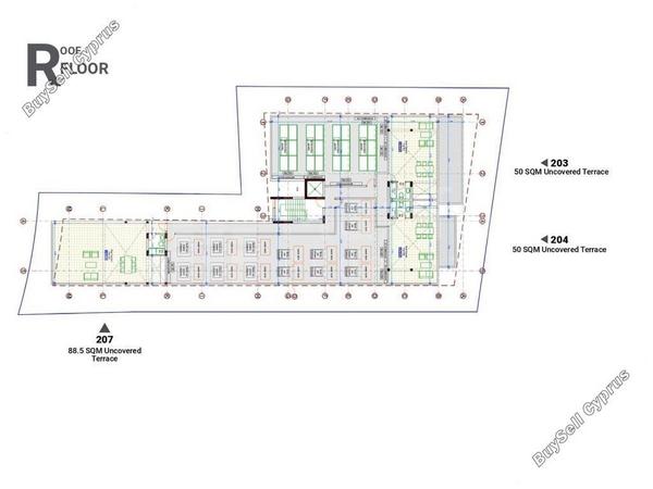 2 bedroom apartment for sale livadia larnacas larnaca 7873734 image 14582608