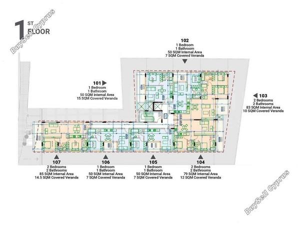 2 bedroom apartment for sale livadia larnacas larnaca 7873734 image 14582610