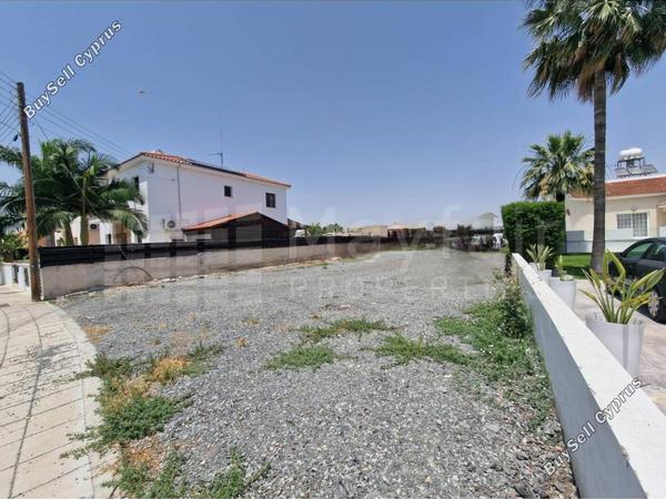2 bedroom apartment for sale livadia larnacas larnaca 7873734 image 14582614