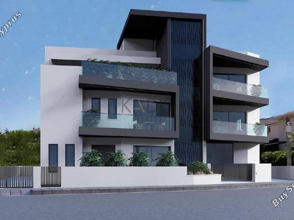 2 bedroom apartment for sale makedonitissa nicosia 7852734 image 14092340