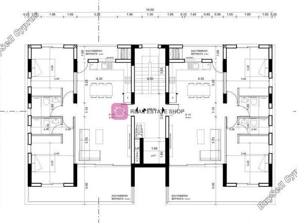 2 bedroom apartment for sale pano lakatamia nicosia 7585734 image 10084671