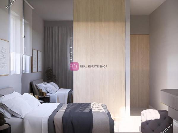 2 bedroom apartment for sale pano lakatamia nicosia 7585734 image 10333988