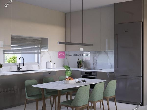 2 bedroom apartment for sale pano lakatamia nicosia 7585734 image 10333989
