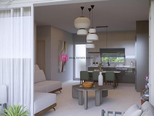 2 bedroom apartment for sale pano lakatamia nicosia 7585734 image 11140543