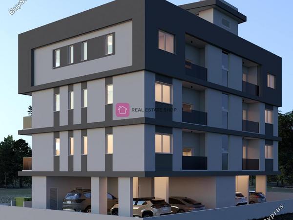 2 bedroom apartment for sale pano lakatamia nicosia 7585734 image 11140547
