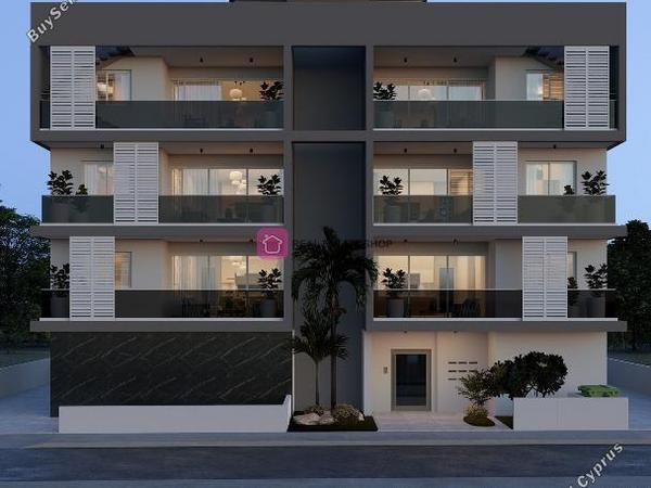 2 bedroom apartment for sale pano lakatamia nicosia 7585734 image 11140551