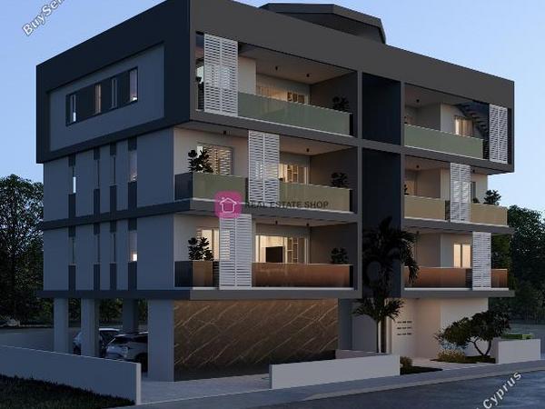 2 bedroom apartment for sale pano lakatamia nicosia 7585734 image 9748654