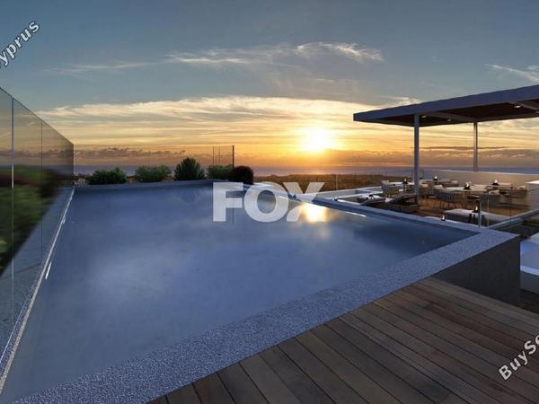 2 bedroom apartment for sale paphos municipality paphos 1600734 image 5649058