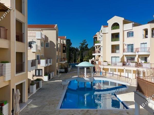 2 bedroom apartment for sale paphos municipality paphos 7737734 image 10194185
