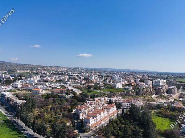 2 bedroom apartment for sale paphos municipality paphos 7737734 image 10194186