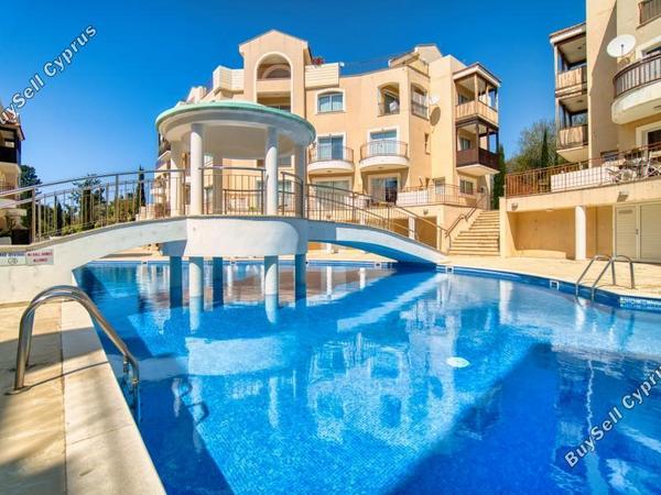 2 bedroom apartment for sale paphos municipality paphos 7737734 image 10194188