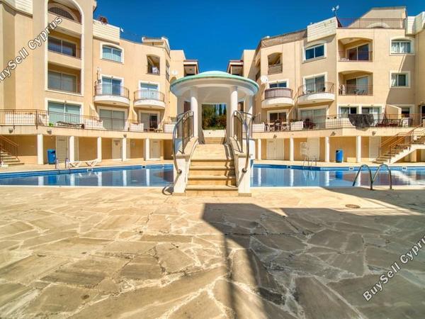 2 bedroom apartment for sale paphos municipality paphos 7737734 image 10194189